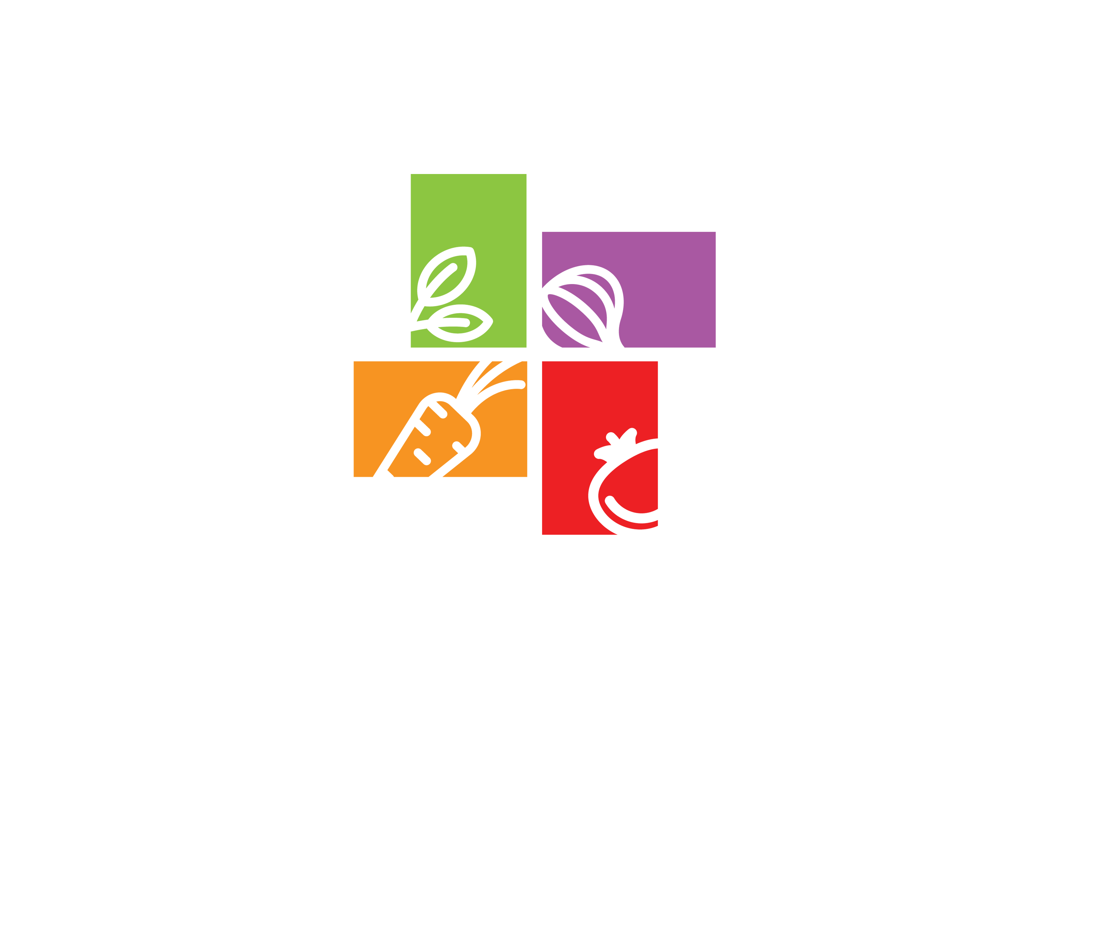 Gourmet-de.news